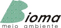 Bioma Meio Ambiente - Consultoria Ambiental